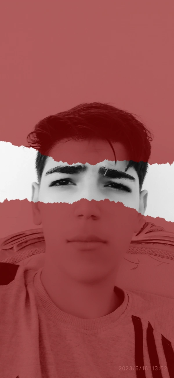 حسام