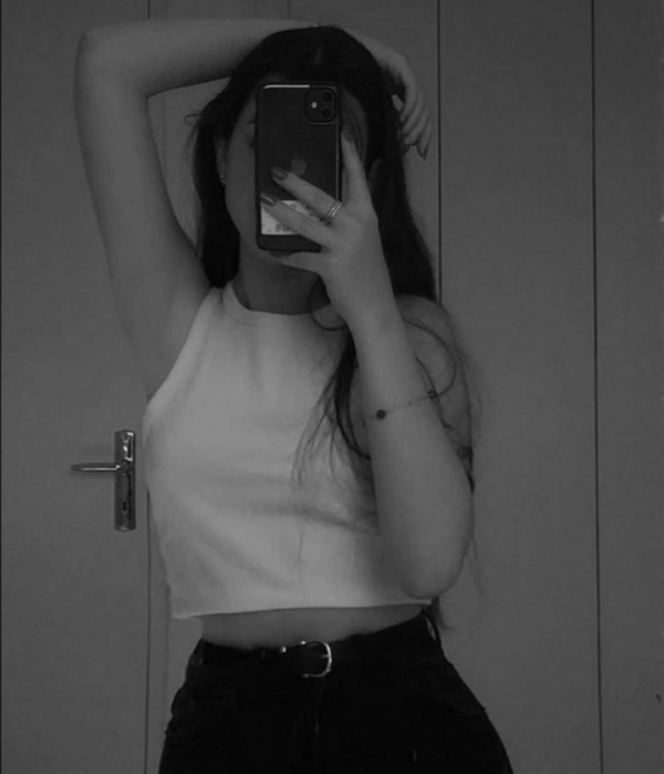 mona