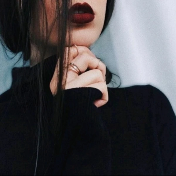 Fatemeh