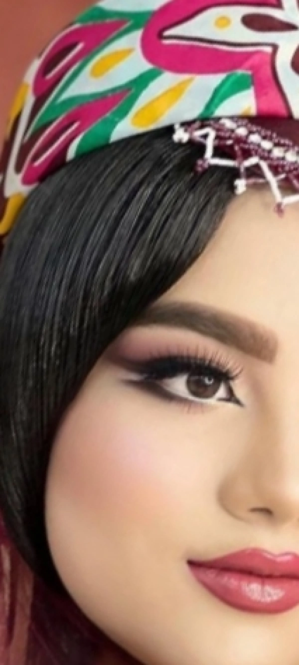 مهسااا