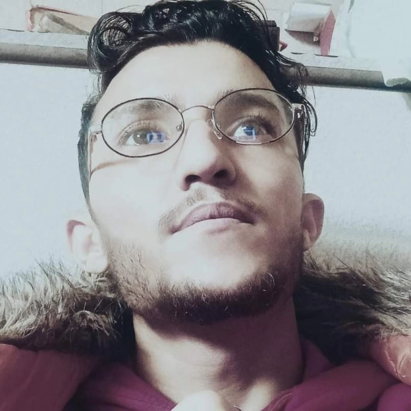 ArsalaN$@rifi1377