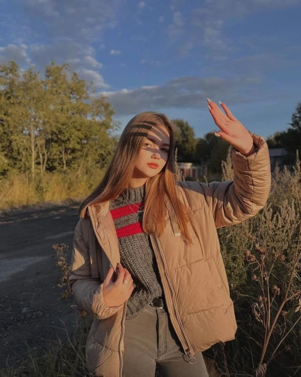 ستاره