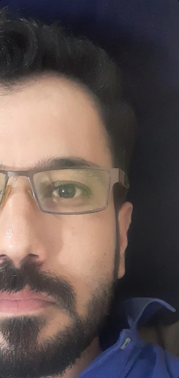 حسین