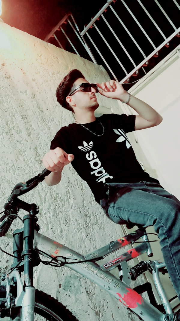 hossin