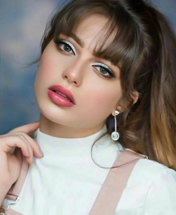 نیکا