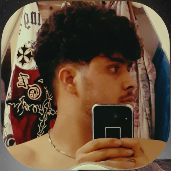 رحیم
