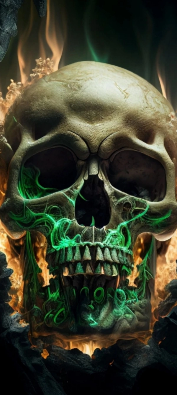 امین جعفری