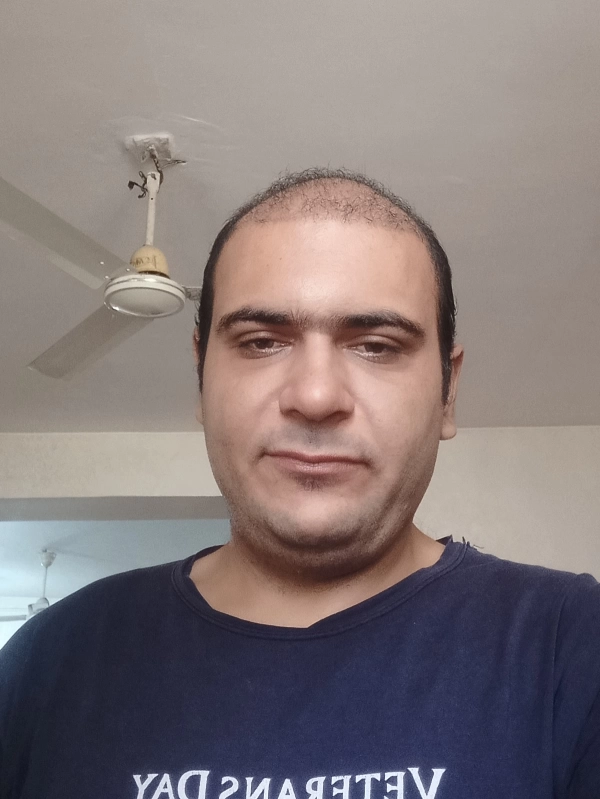 jalal