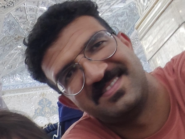 soheilkhangari