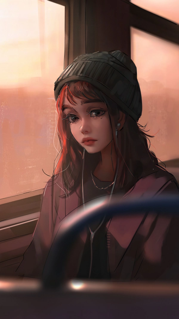 zahra