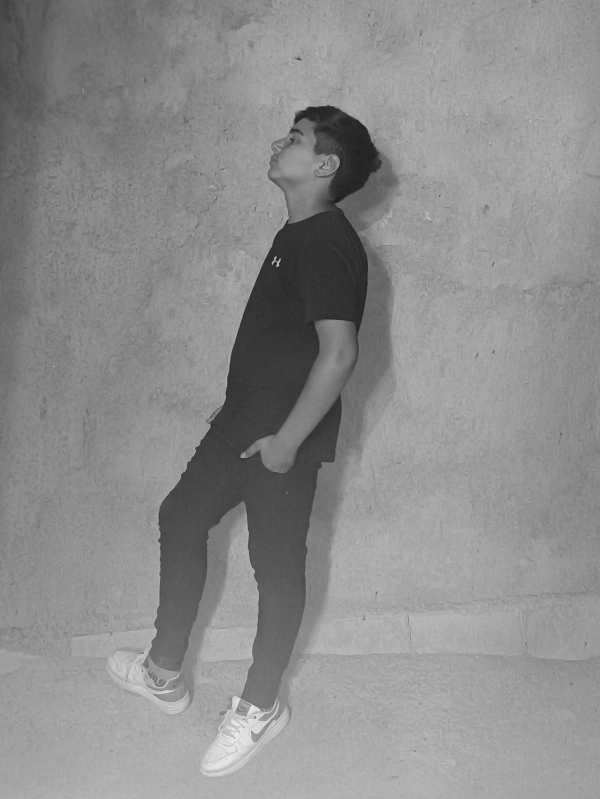 arash