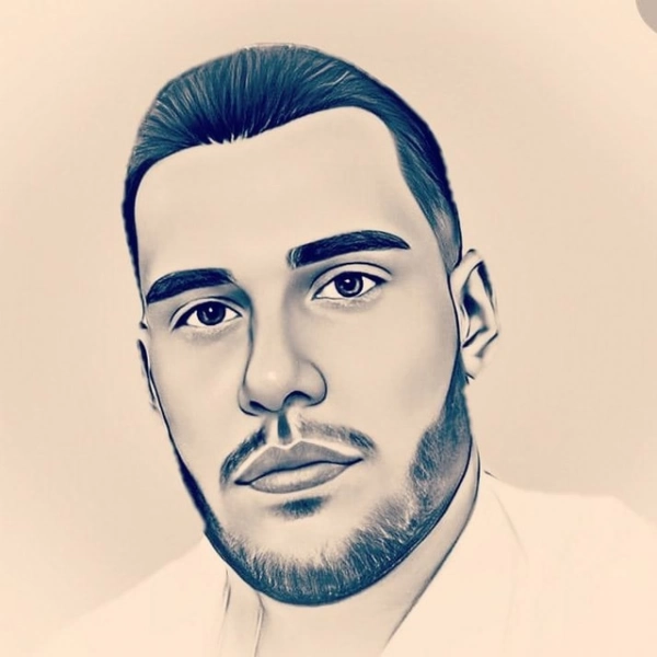 سعید