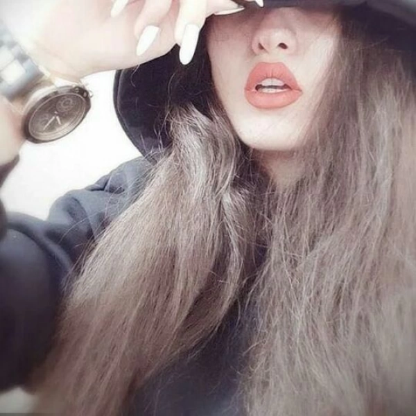 نفس جون