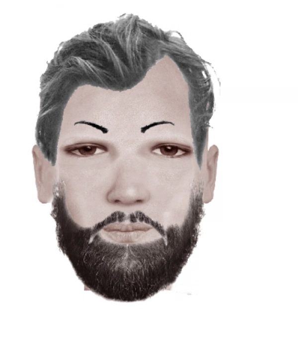 محمد