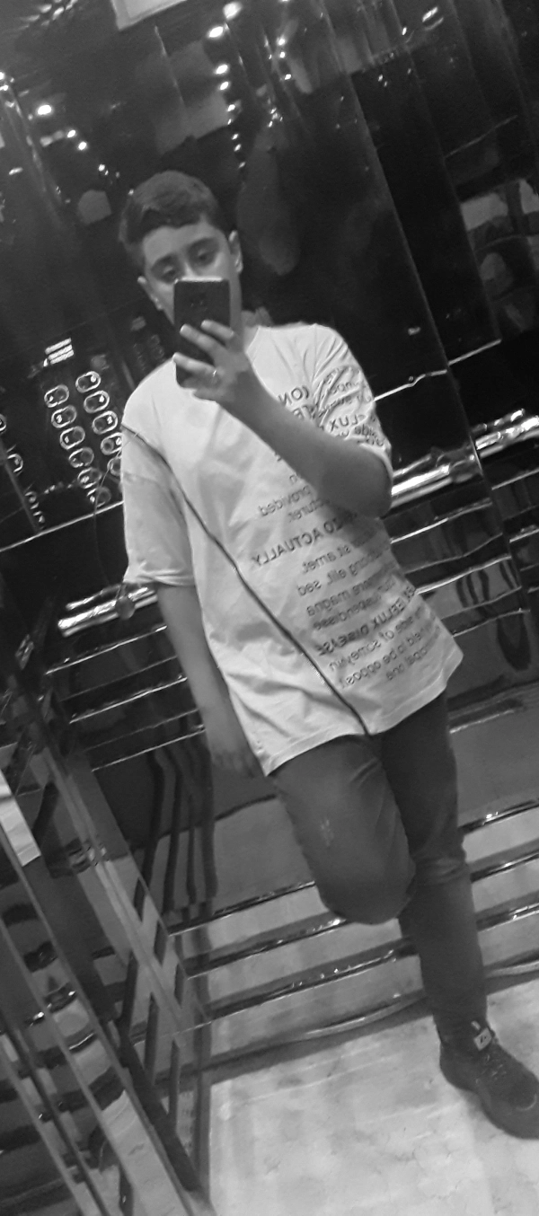 w.w.w