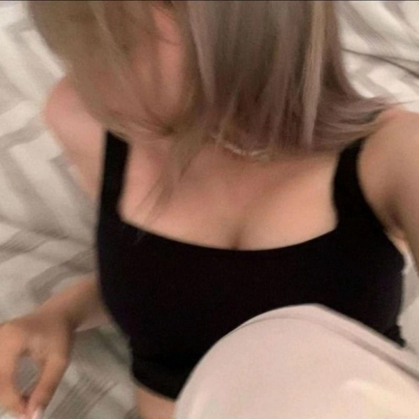 ✞دنـ‌یـ‌ز✞