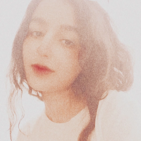 Ana