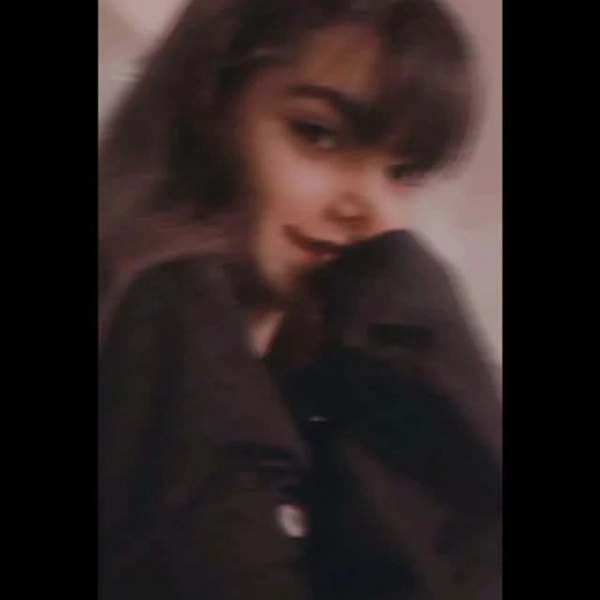 آنهِدنیآ