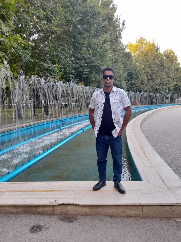 Resul