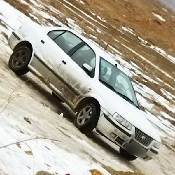 Mojtaba