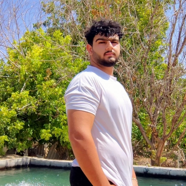 شادمهر
