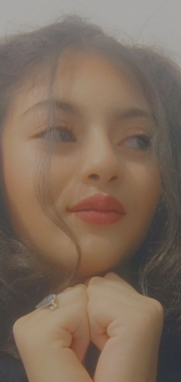 fatemeh
