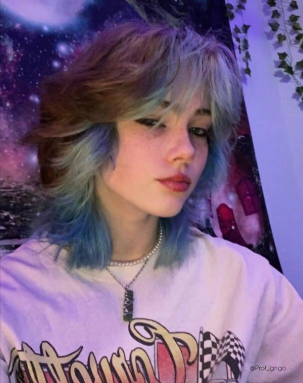 Ava