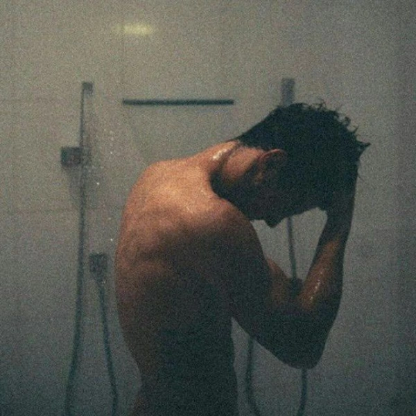 آرین