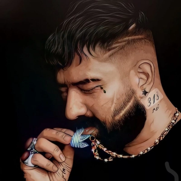 سعید