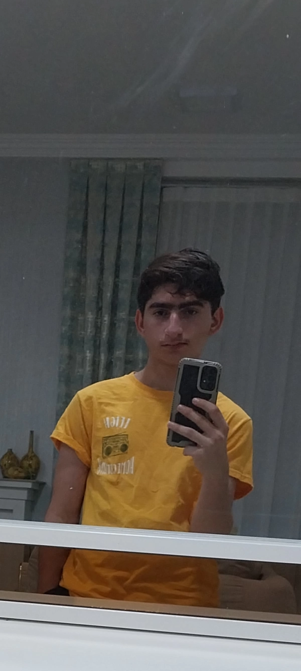 اهورا