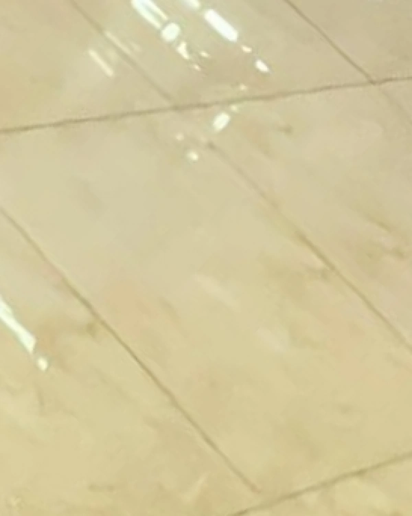 nima