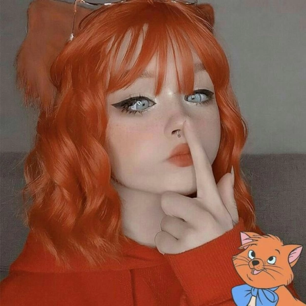:)