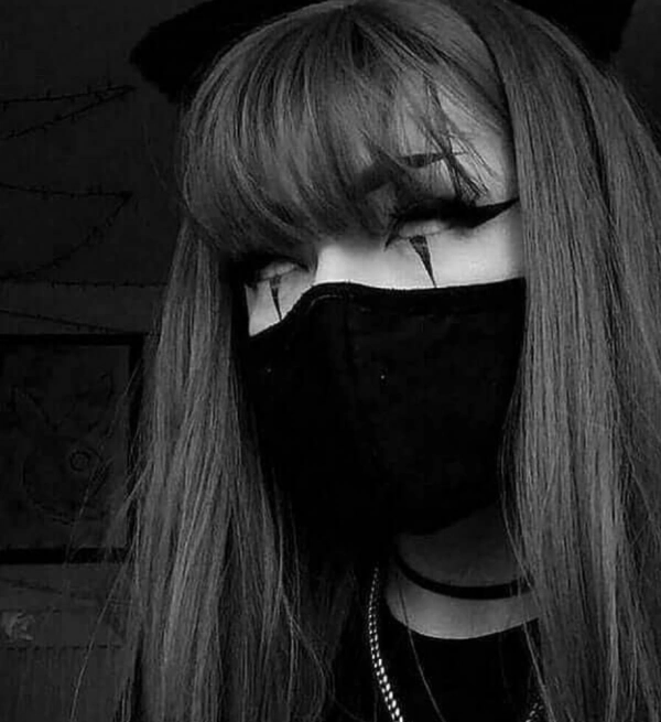 hosna