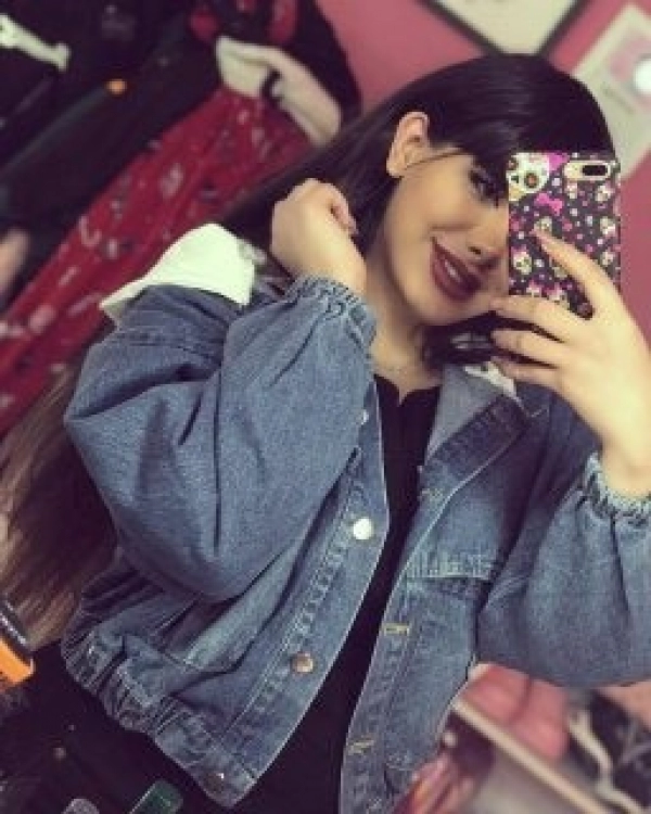 roya