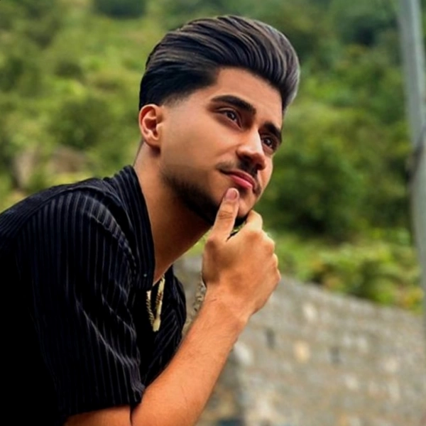 mahdi