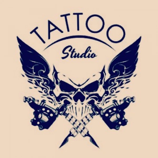TATTOO EHSAN