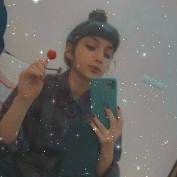 mahsa