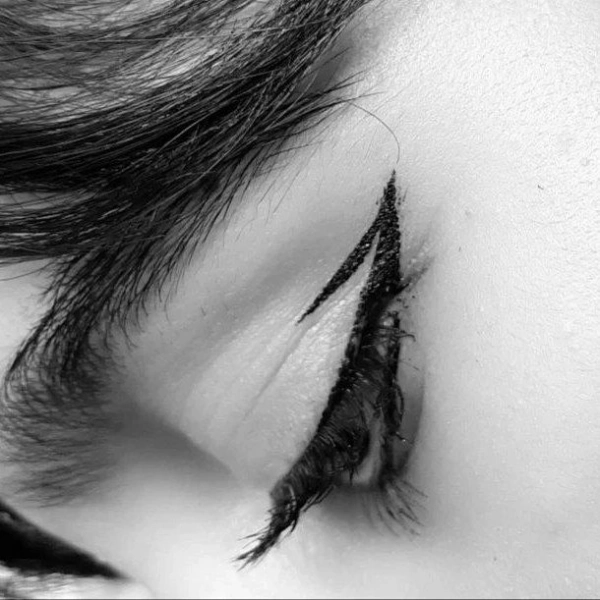سلطان عاشقی