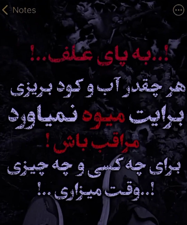 شایان