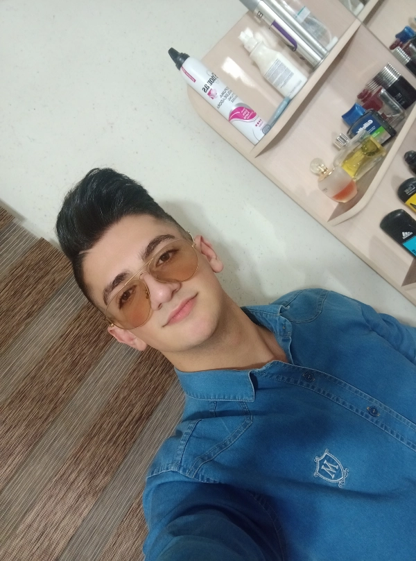 siavash