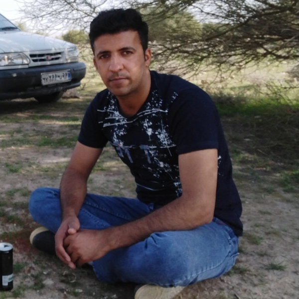 Reza