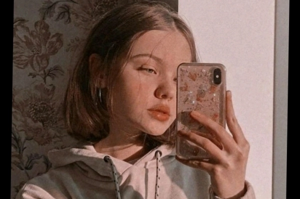 یسنا در زحل