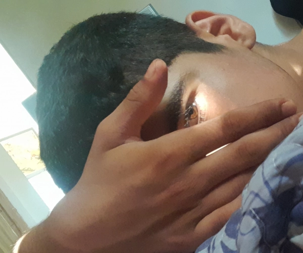 محمد