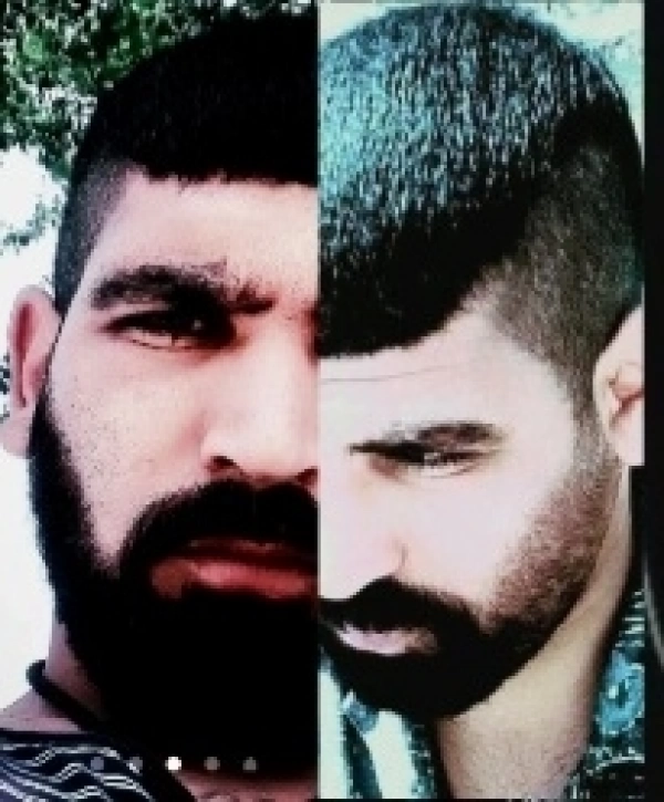 زهل