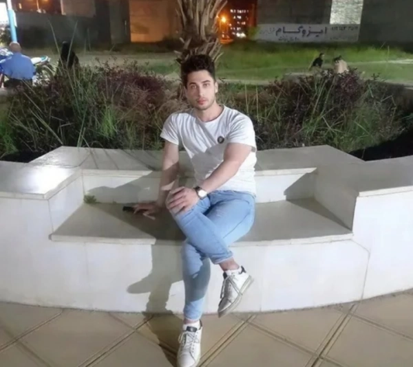 آرمان