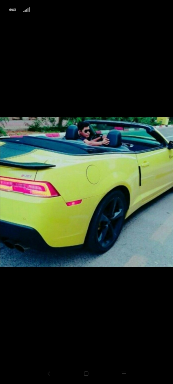 ممد