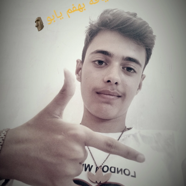 Abolfazl