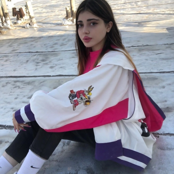 ایدا