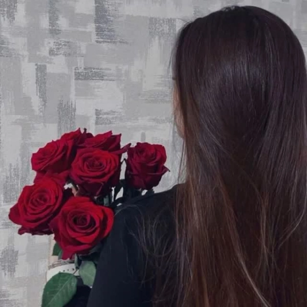 @a123365676