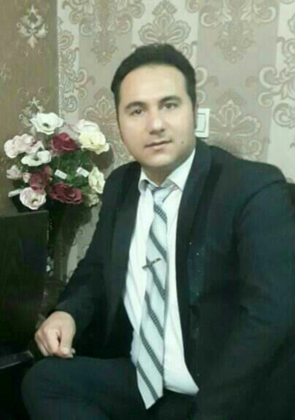 hadi amita61